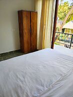 Vivaans Beach Resort