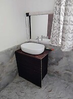 Vivaans Beach Resort