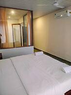 Vivaans Beach Resort