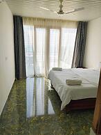 Vivaans Beach Resort