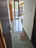 Vivaans Beach Resort