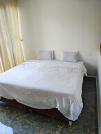 Vivaans Beach Resort