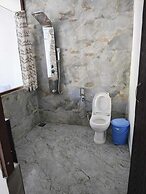 Vivaans Beach Resort