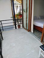 Vivaans Beach Resort