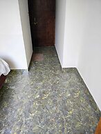 Vivaans Beach Resort