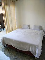 Vivaans Beach Resort