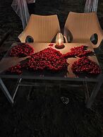 Vivaans Beach Resort