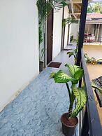 Vivaans Beach Resort