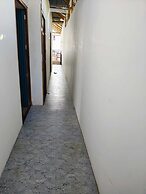 Vivaans Beach Resort