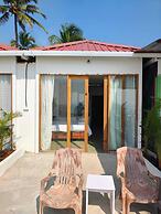 Vivaans Beach Resort