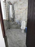 Vivaans Beach Resort