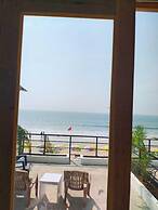 Vivaans Beach Resort