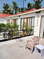 Vivaans Beach Resort