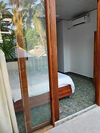 Vivaans Beach Resort