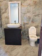 Vivaans Beach Resort