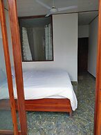 Vivaans Beach Resort