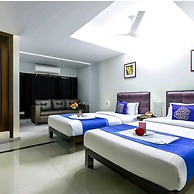 Hotel Seven Inn