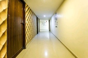 Hotel Seven Inn