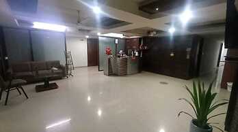 Hotel Seven Inn