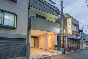 Seiwa Travel Time Sunahama