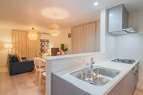 Seiwa Travel Time Sunahama