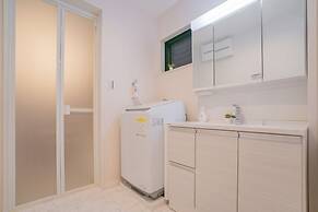 Seiwa Travel Time Sunahama