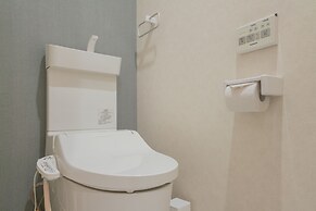 Seiwa Travel Time Sunahama