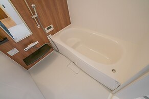 Seiwa Travel Time Sunahama