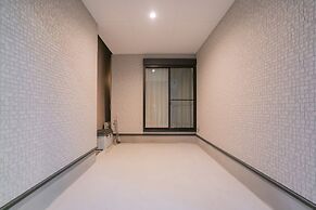 Seiwa Travel Time Sunahama