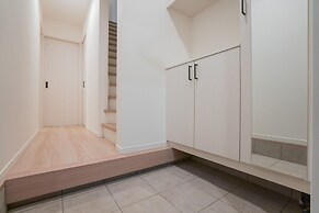 Seiwa Travel Time Sunahama