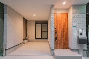 Seiwa Travel Time Sunahama