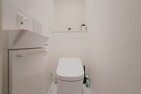 Seiwa Travel Time Sunahama