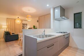 Seiwa Travel Time Sunahama