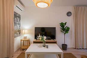 Seiwa Travel Time Sunahama