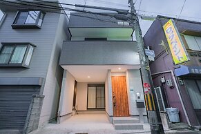 Seiwa Travel Time Sunahama