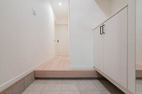 Seiwa Travel Time Sunahama