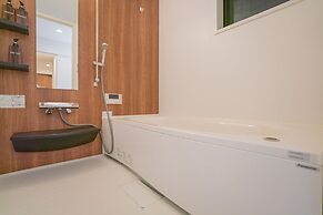 Seiwa Travel Time Sunahama