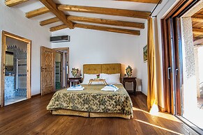 Villa Sul Golfo