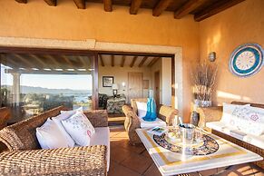 Villa Sul Golfo