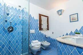 Villa Sul Golfo