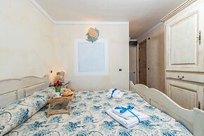 Villa Sul Golfo