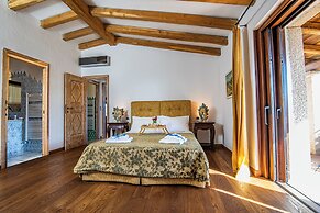 Villa Sul Golfo
