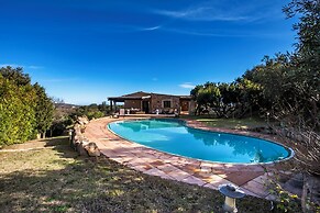 Villa Sul Golfo