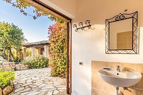 Villa Sul Golfo