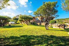Villa Sul Golfo