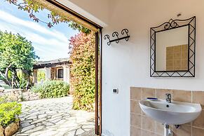 Villa Sul Golfo