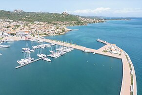 Villa Sul Golfo