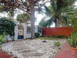 Villa The Beach 14882