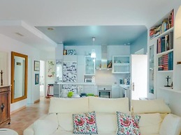 Villa The Beach 14882