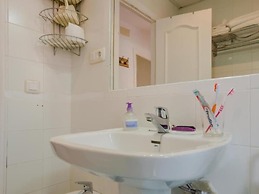 Villa The Beach 14882